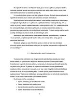 Referāts 'Bezdarbs Rīgā', 11.