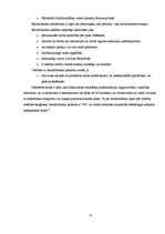 Referāts 'Bezdarbs Rīgā', 12.