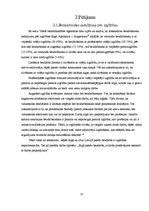 Referāts 'Bezdarbs Rīgā', 13.