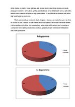 Referāts 'Bezdarbs Rīgā', 16.