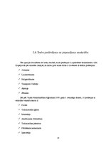 Referāts 'Bezdarbs Rīgā', 19.