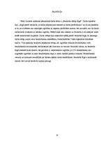 Referāts 'Bezdarbs Rīgā', 24.