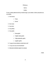 Referāts 'Bezdarbs Rīgā', 26.