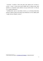 Referāts 'Mediācija civilprocesā', 7.