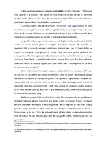 Referāts 'Mediācija civilprocesā', 9.