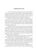 Referāts 'Mediācija civilprocesā', 10.