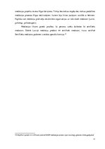 Referāts 'Mediācija civilprocesā', 11.