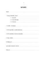 Referāts 'Dānijas Bibliotēku centra darbība', 2.