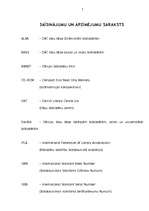 Referāts 'Dānijas Bibliotēku centra darbība', 3.