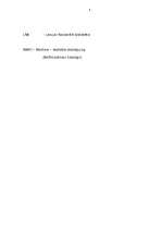 Referāts 'Dānijas Bibliotēku centra darbība', 4.