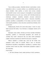 Referāts 'Dānijas Bibliotēku centra darbība', 6.