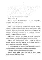 Referāts 'Dānijas Bibliotēku centra darbība', 7.