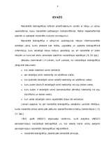 Referāts 'Dānijas Bibliotēku centra darbība', 9.