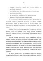 Referāts 'Dānijas Bibliotēku centra darbība', 10.