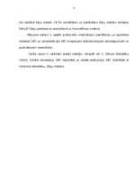 Referāts 'Dānijas Bibliotēku centra darbība', 11.