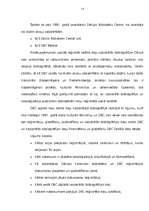 Referāts 'Dānijas Bibliotēku centra darbība', 13.