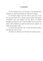 Referāts 'Dānijas Bibliotēku centra darbība', 15.