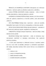 Referāts 'Dānijas Bibliotēku centra darbība', 17.