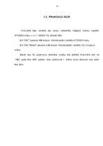 Referāts 'Dānijas Bibliotēku centra darbība', 19.