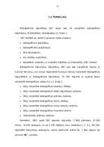 Referāts 'Dānijas Bibliotēku centra darbība', 20.