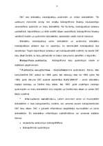 Referāts 'Dānijas Bibliotēku centra darbība', 21.