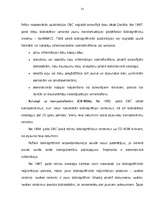 Referāts 'Dānijas Bibliotēku centra darbība', 22.