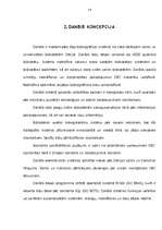 Referāts 'Dānijas Bibliotēku centra darbība', 24.