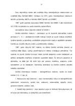 Referāts 'Dānijas Bibliotēku centra darbība', 25.