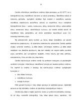 Referāts 'Dānijas Bibliotēku centra darbība', 26.