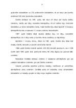 Referāts 'Dānijas Bibliotēku centra darbība', 27.