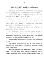 Referāts 'Dānijas Bibliotēku centra darbība', 28.