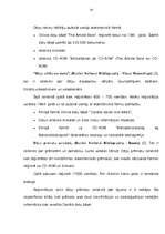 Referāts 'Dānijas Bibliotēku centra darbība', 30.