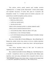 Referāts 'Dānijas Bibliotēku centra darbība', 31.