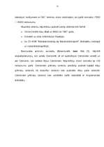 Referāts 'Dānijas Bibliotēku centra darbība', 32.