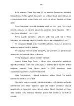 Referāts 'Dānijas Bibliotēku centra darbība', 34.