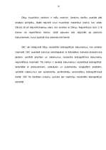 Referāts 'Dānijas Bibliotēku centra darbība', 35.