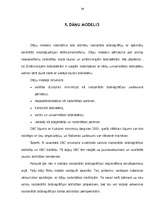 Referāts 'Dānijas Bibliotēku centra darbība', 36.