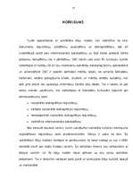 Referāts 'Dānijas Bibliotēku centra darbība', 37.