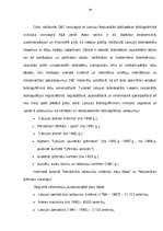 Referāts 'Dānijas Bibliotēku centra darbība', 38.