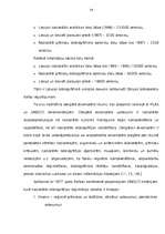 Referāts 'Dānijas Bibliotēku centra darbība', 39.