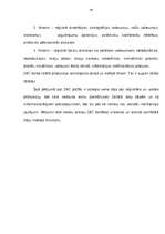 Referāts 'Dānijas Bibliotēku centra darbība', 40.