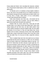 Konspekts 'Otrais pasaules karš', 2.