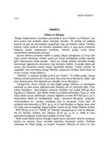 Konspekts 'Iliāda un Odiseja', 1.