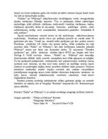 Konspekts 'Iliāda un Odiseja', 2.