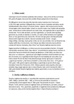 Konspekts 'Traģēdijas "Hamlets" analīze', 2.