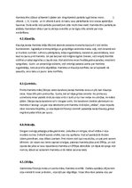 Konspekts 'Traģēdijas "Hamlets" analīze', 4.