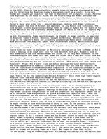 Eseja 'What role do love and marriage play in Romeo and Juliet?', 1.