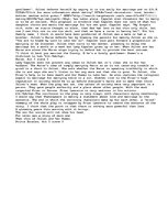 Eseja 'What role do love and marriage play in Romeo and Juliet?', 4.