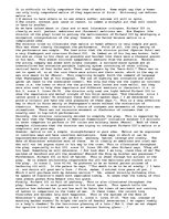 Eseja 'How maliciousness in Richard III cannot be portrayed through a stripped down pla', 1.