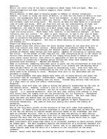 Eseja 'General Business Ethics', 1.